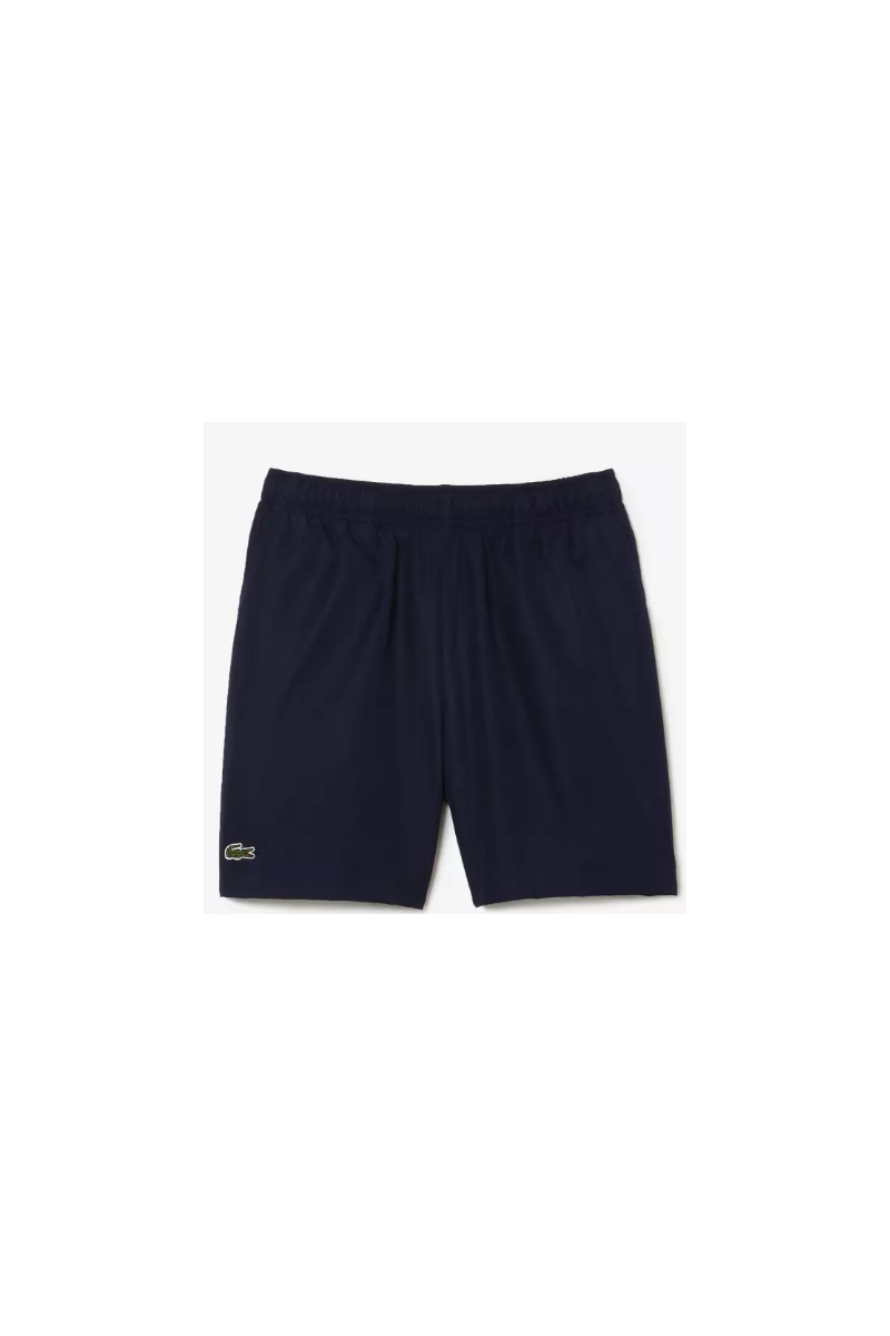 Short Lacoste Junior Gj9820-166 2 - Ecosport Tennis, Padel, Running