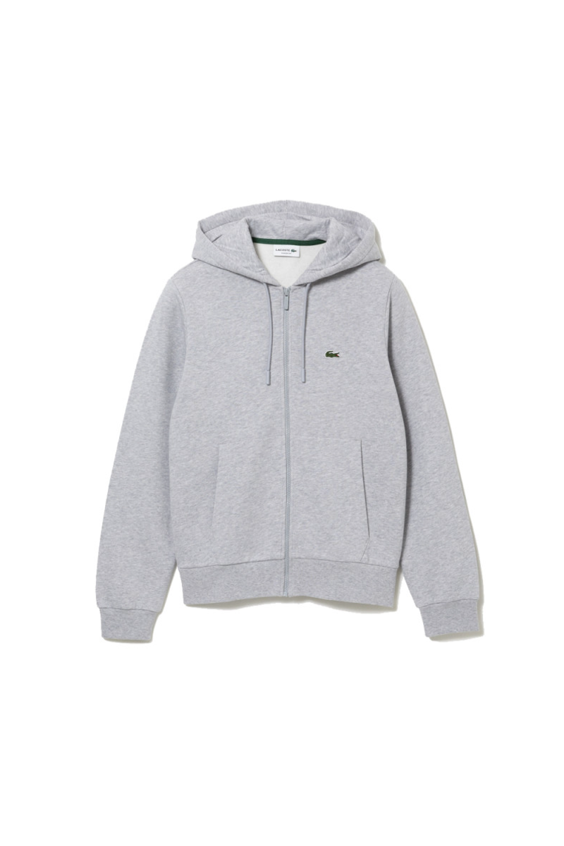Sweat Shirt Lacoste Sh9626-Cca - Ecosport Tennis, Padel, Running