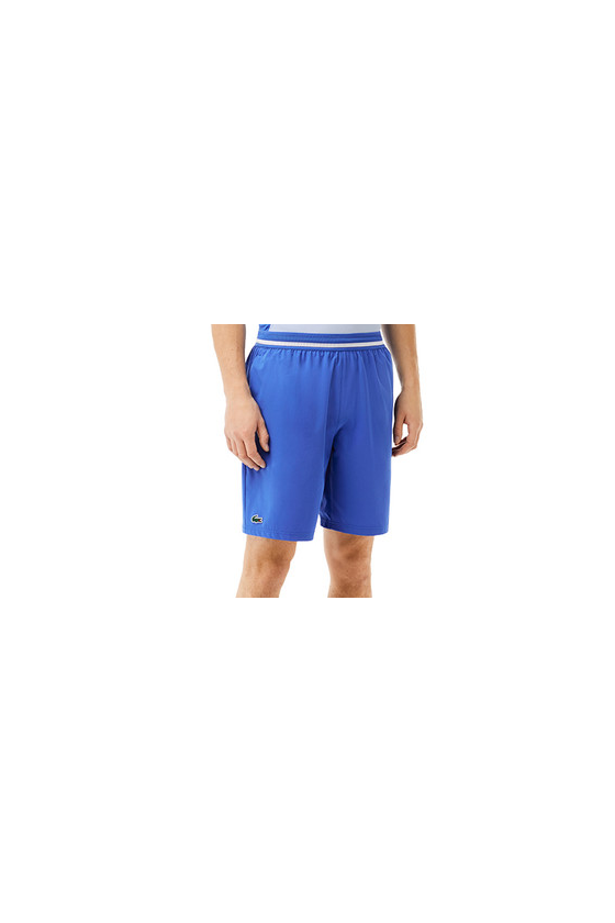 Short Lacoste Homme Gh7413_Ixw - Ecosport Tennis, Padel, Running