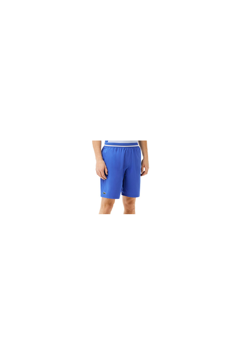 Short Lacoste Homme Gh7413_Ixw - Ecosport Tennis, Padel, Running