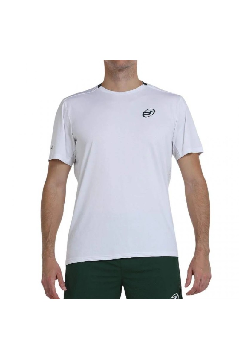 Tee Shirt Bullpadel Lili 012 - Ecosport Tennis, Padel, Running