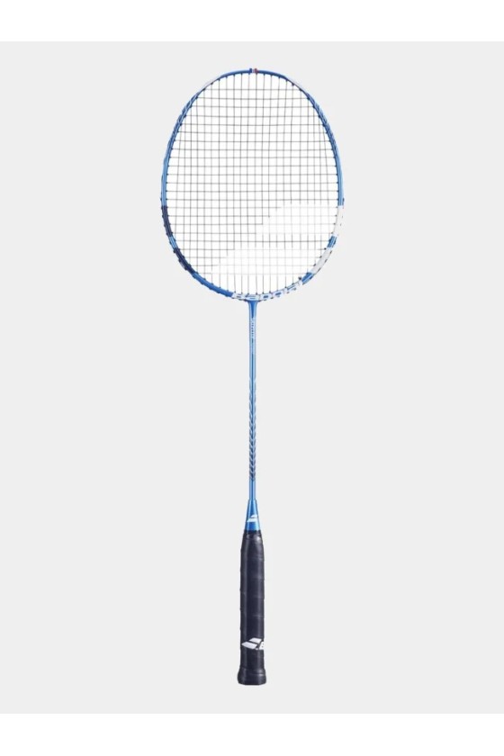 Raquette Babolat Badminton Satelite Spire S (Copie) - Ecosport Tennis, Padel, Running
