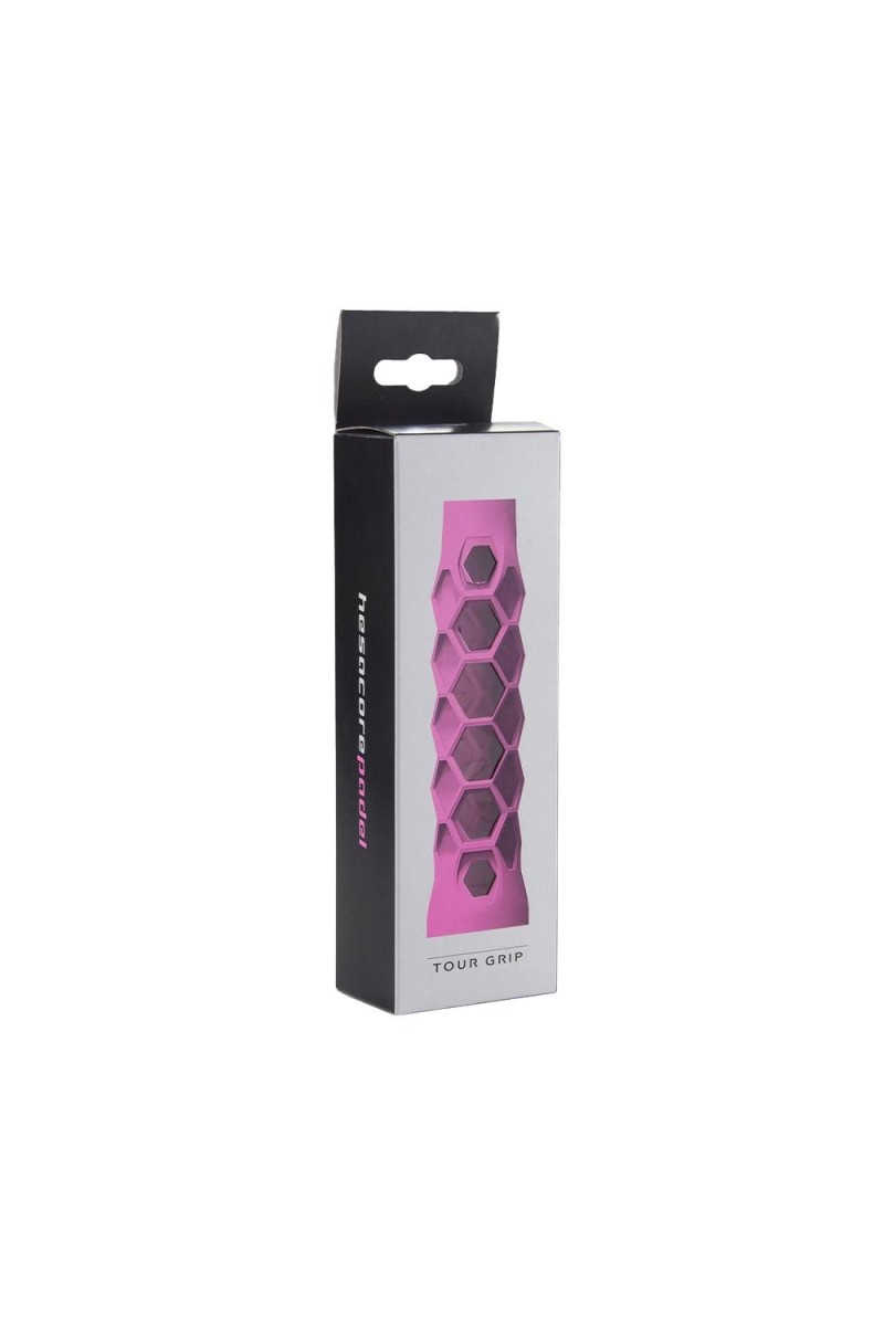 Grip Bullpadel Women 463197 - Ecosport Tennis, Padel, Running