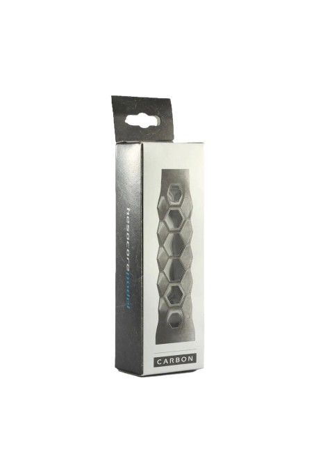 $productcomments_product->name