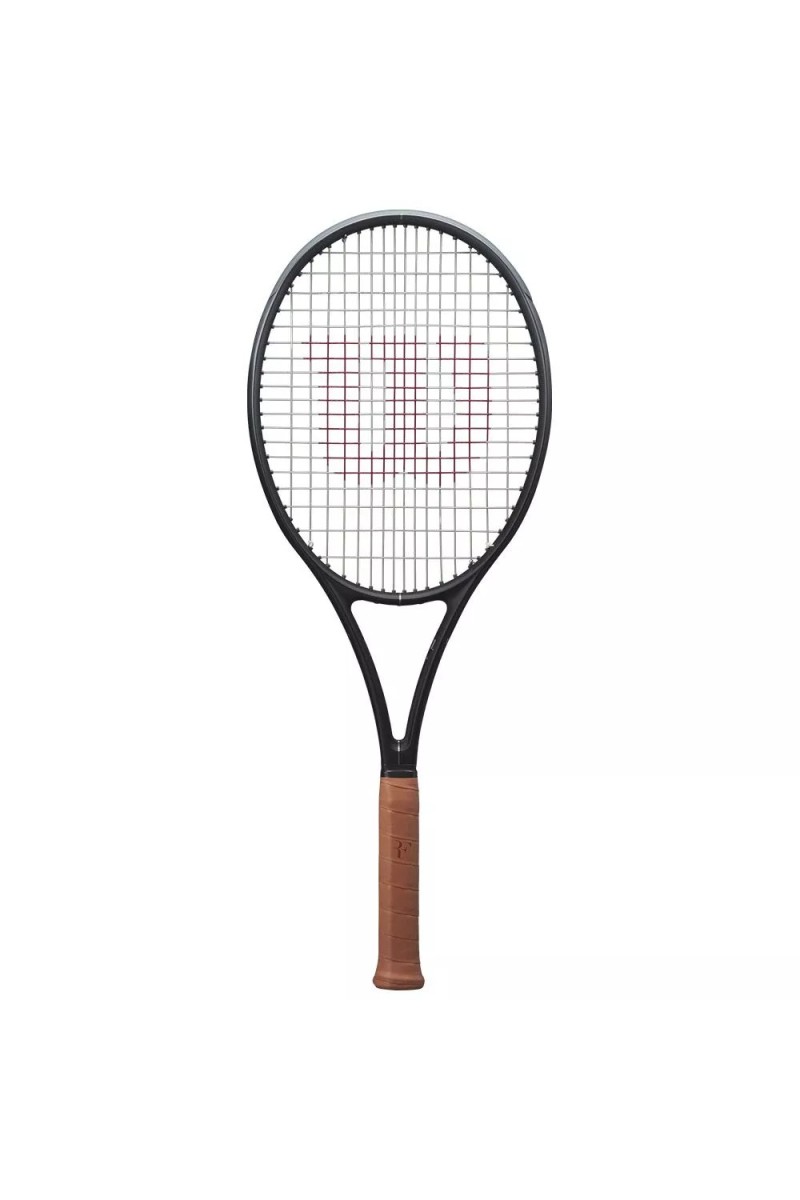 Raquette  Wilson Pro Staff Rf 01 Future - Ecosport Tennis, Padel, Running