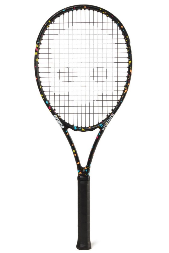 Raquette Prince Spark 265G - Ecosport Tennis, Padel, Running