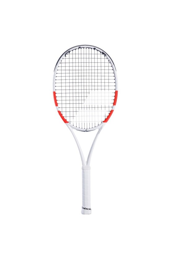 Raquette Babolat Pure Strike 100 16/20 2024 - Ecosport Tennis, Padel, Running