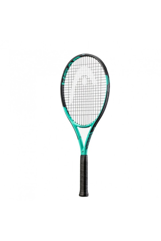 Raquette Head  Challenge Mp - Ecosport Tennis, Padel, Running