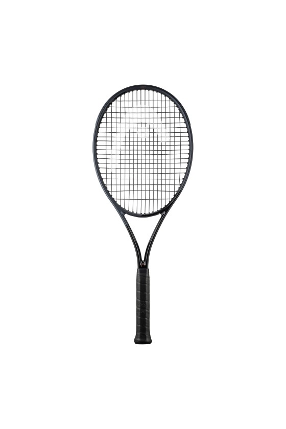 Speed Pro Blk 2023 - Ecosport Tennis, Padel, Running