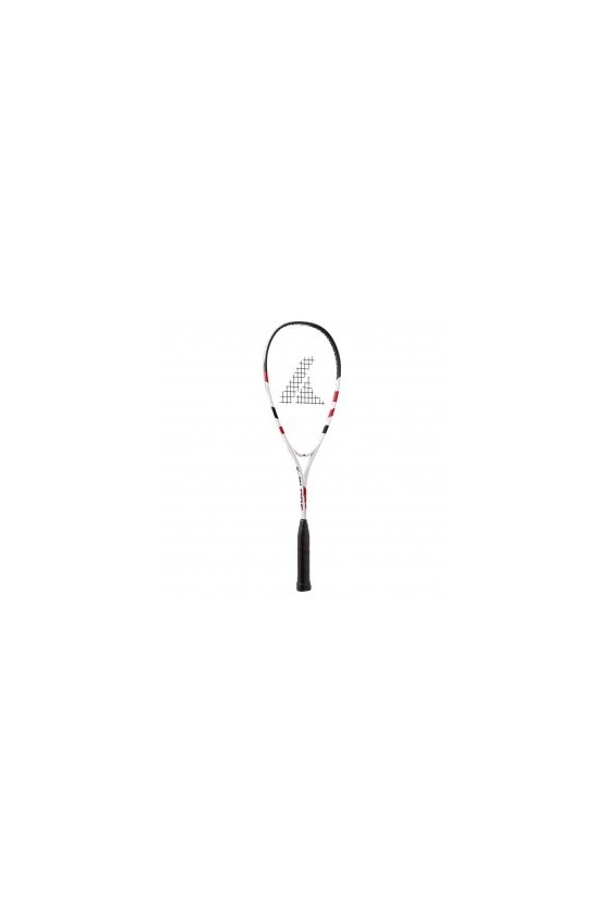 Raquette Squash X Plode - Ecosport Tennis, Padel, Running