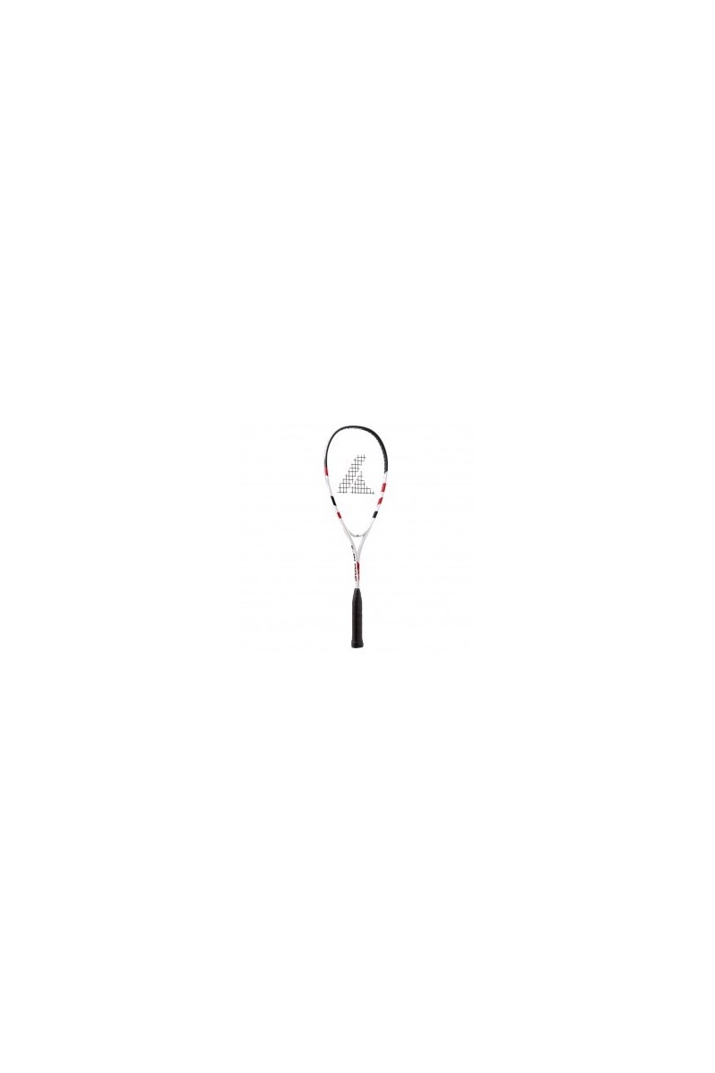 Raquette Squash X Plode - Ecosport Tennis, Padel, Running
