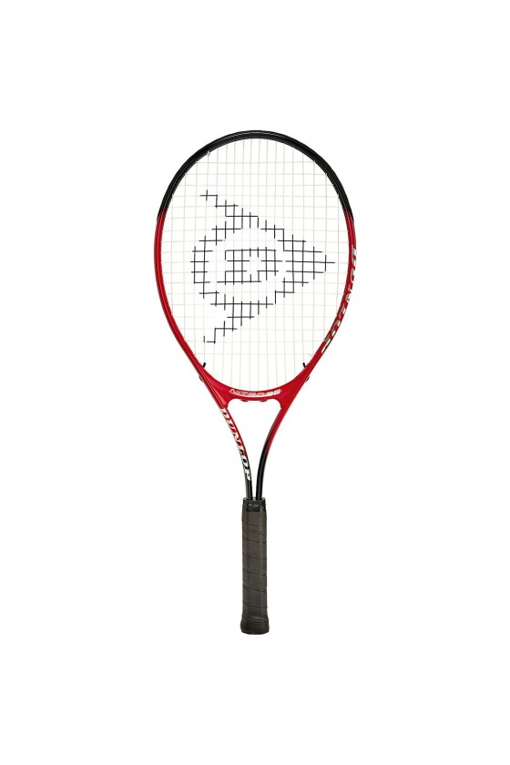Raquette Dunlop Nitro 25 - Ecosport Tennis, Padel, Running