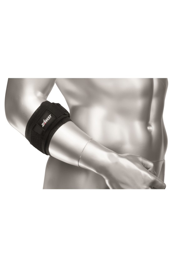 Sigmax Elbow Band Zamst