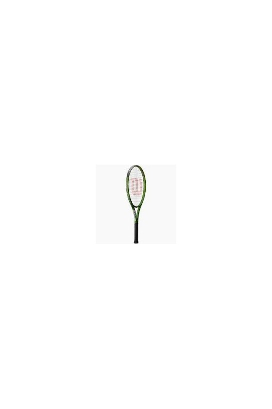 Raquette Wilson Blade Feel Comp 25 - Ecosport Tennis, Padel, Running