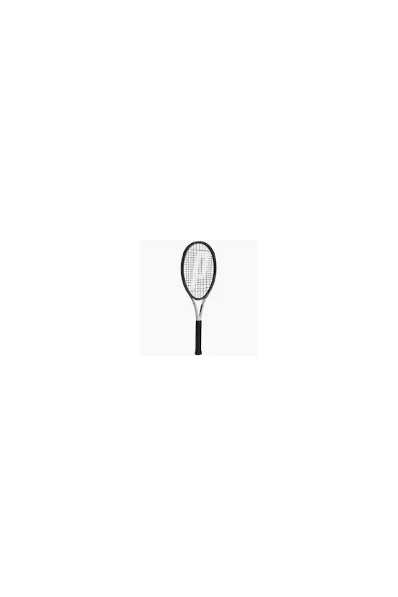 Raquette Prince Synergy 98 M3 - Ecosport Tennis, Padel, Running