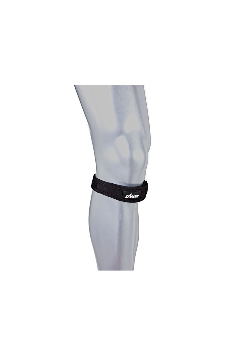 Sigmax Jk Band Zamst