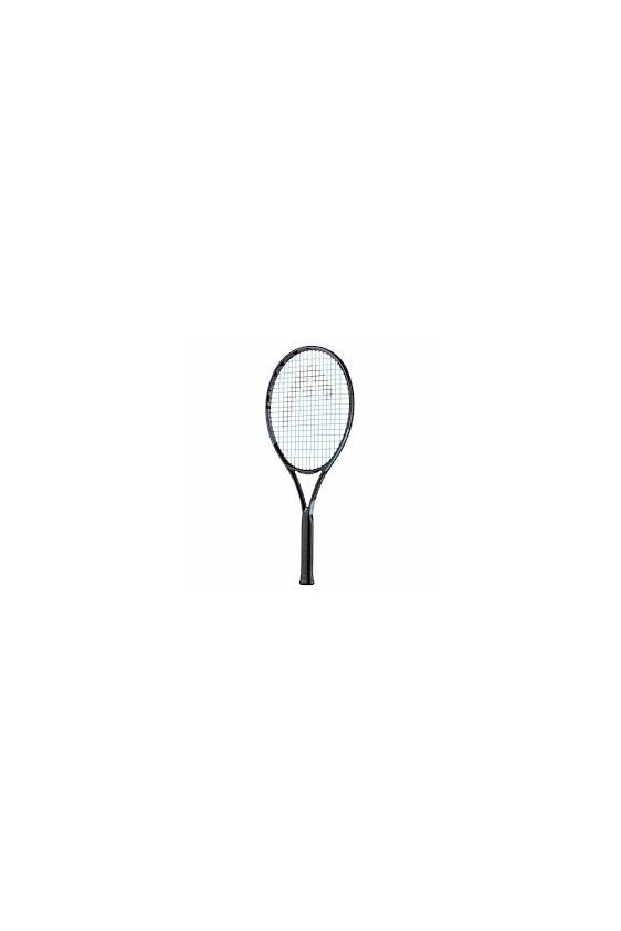 Raquette Head Ig Gravity 26 2023 - Ecosport Tennis, Padel, Running