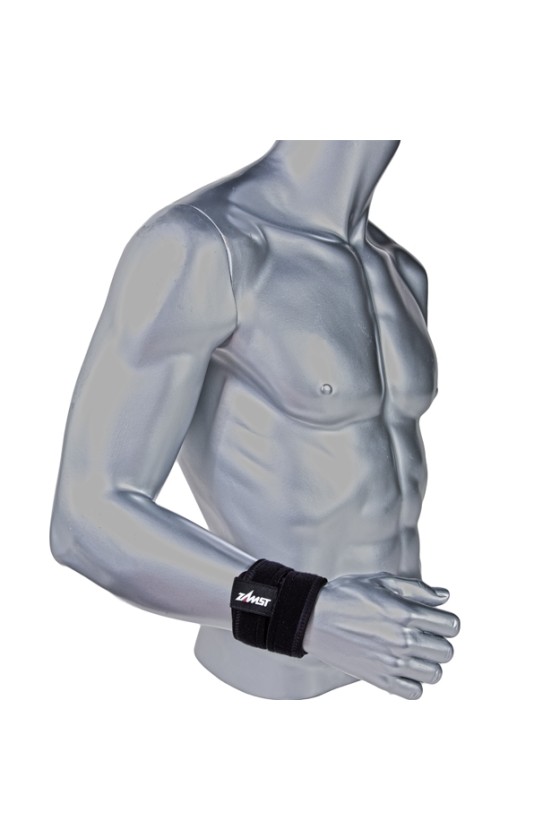 Sigmax Wrist Band S