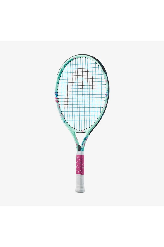 Raquette Head  Coco 21 - Ecosport Tennis, Padel, Running