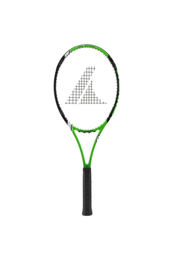 Raquette Pro Kennex Kinetic Q+Tour Mpro - Ecosport Tennis, Padel, Running