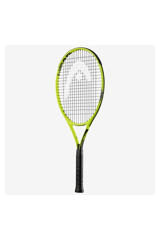 Raquette Head Extreme Jr 26 Smu - Ecosport Tennis, Padel, Running