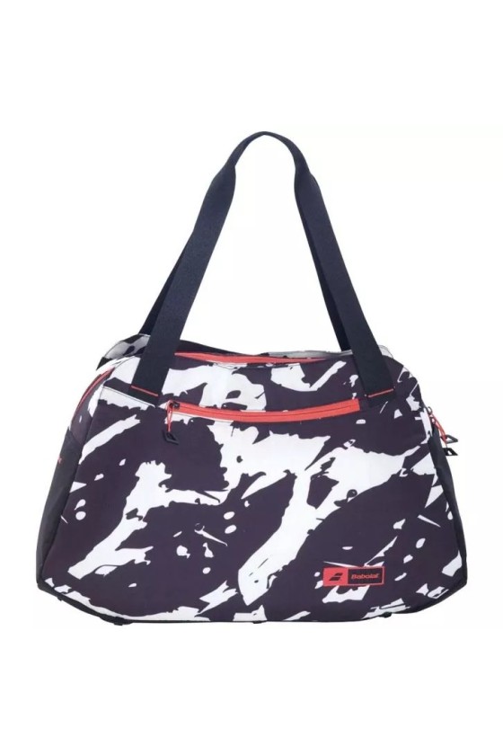 Sac Babolat Fit Padel - Ecosport Tennis, Padel, Running