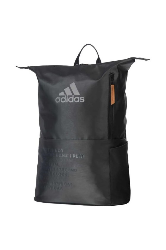 Sac Adidas Padel Bp Multigaming - Ecosport Tennis, Padel, Running