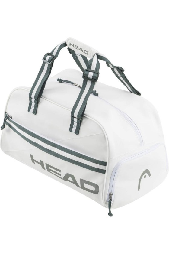Sac Head Pro X Court Bag 262193 - Ecosport Tennis, Padel, Running