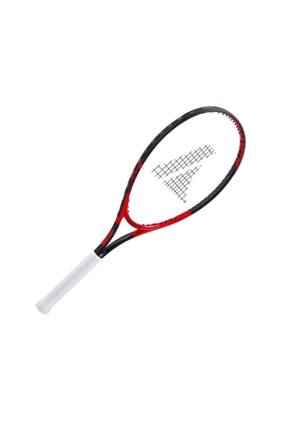 Raquette Pro Kennex  Ace 25  / 2021 - Ecosport Tennis, Padel, Running