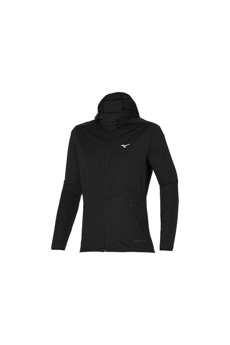 Mizuno Active Therm Bt Jacket J2Ge2702