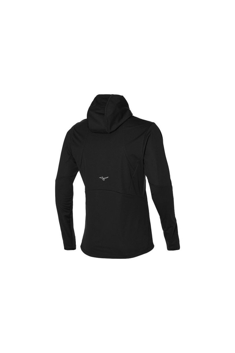 Mizuno Active Therm Bt Jacket J2Ge2702 - Ecosport Tennis, Padel, Running