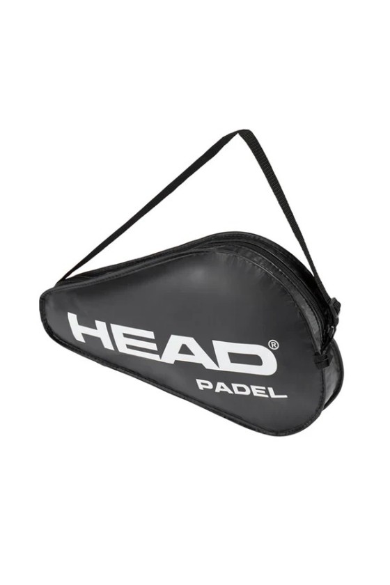 Basic Padel Full - Ecosport Tennis, Padel, Running