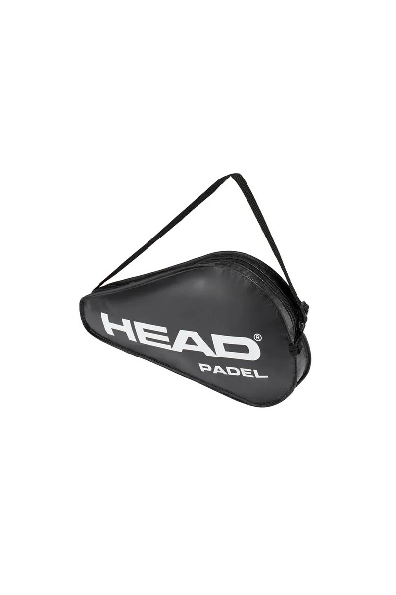 Basic Padel Full - Ecosport Tennis, Padel, Running