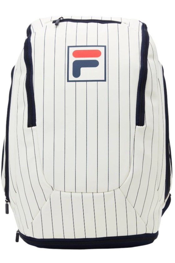 Sac Fila Heritage Bagpack Fab24203-2012
