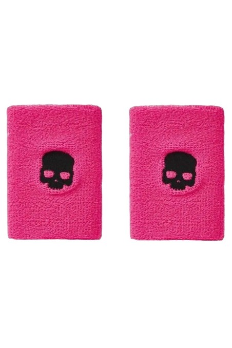 $productcomments_product->name