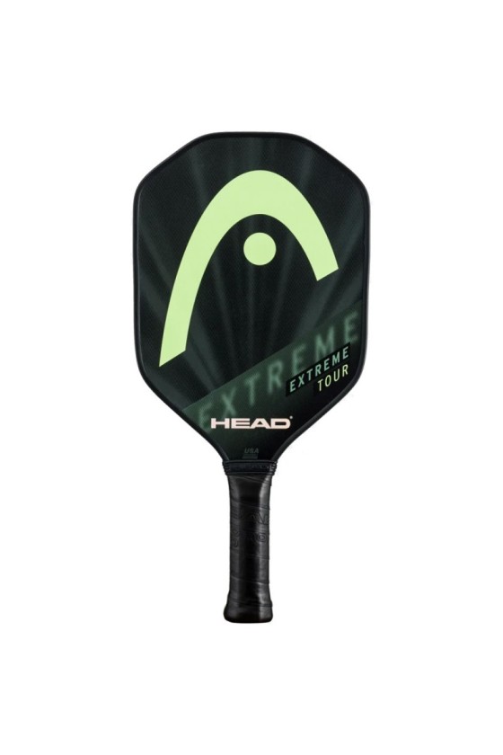 Raquette Head Pickelball Extreme Tour 2024 - Ecosport Tennis, Padel, Running