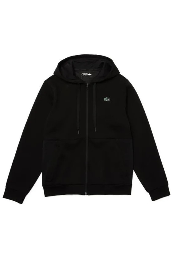 Sweat Shirt Lacoste Sh9676-C31