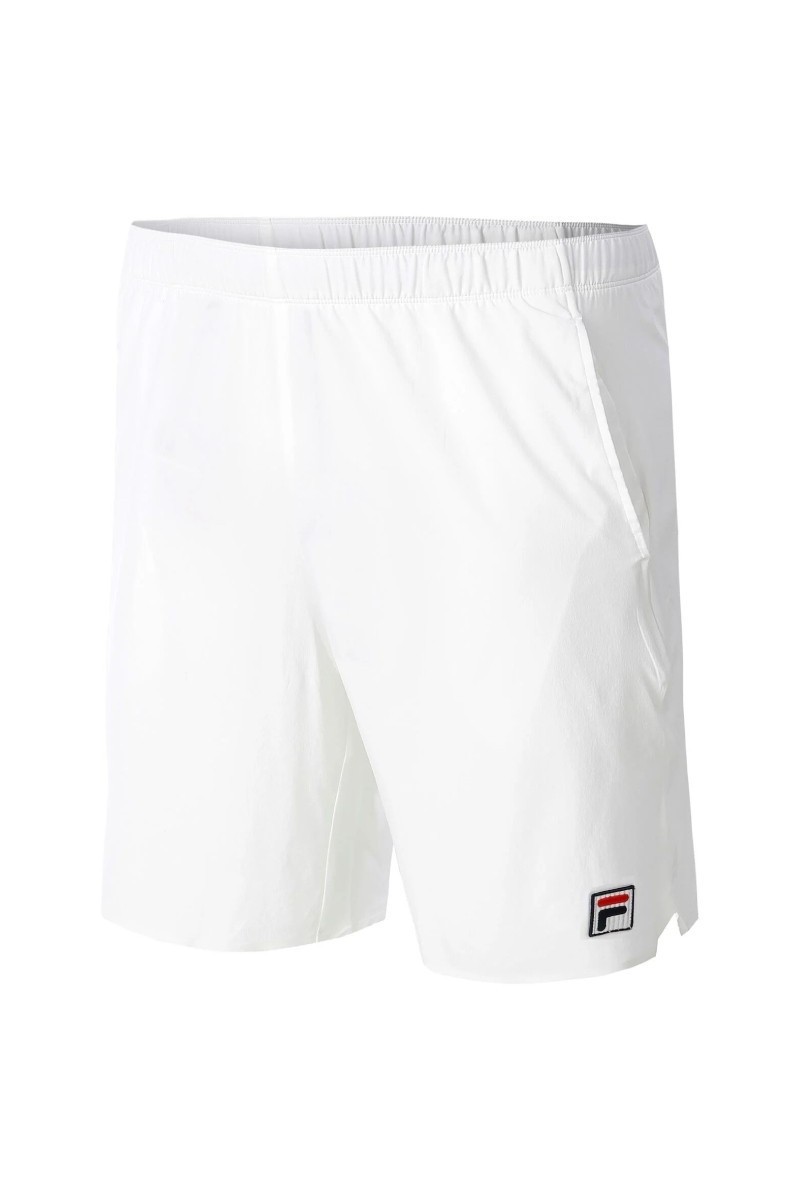 Short Fila Classic  Santana Fbm142005/2002