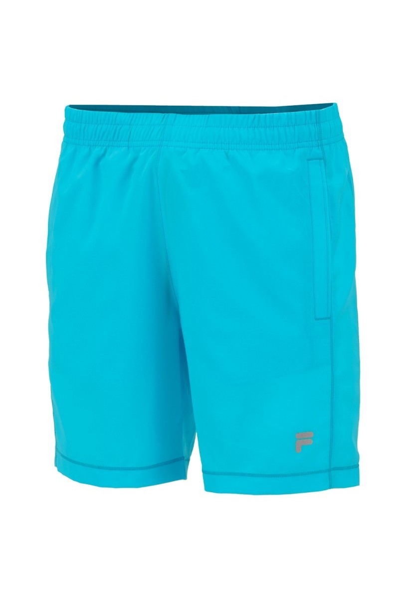 Short Fila Constantin  4000 - Ecosport Tennis, Padel, Running
