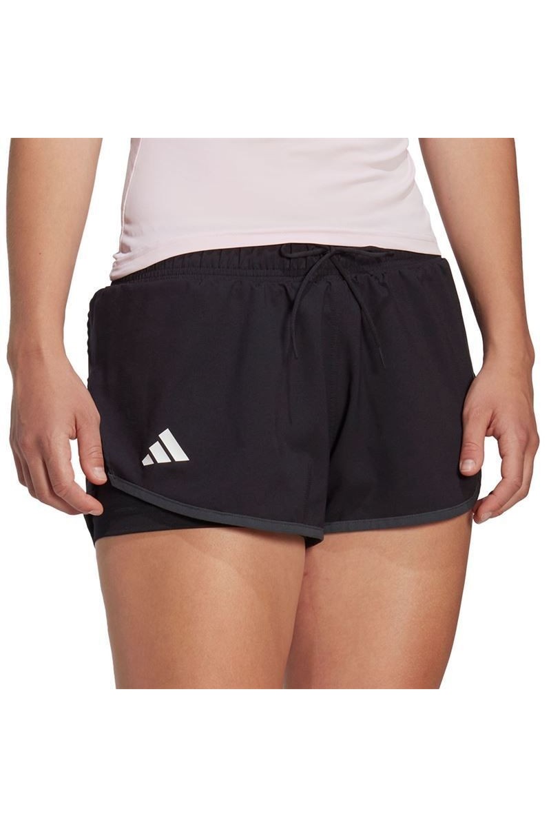 Short Adidas Club Ht7194 - Ecosport Tennis, Padel, Running