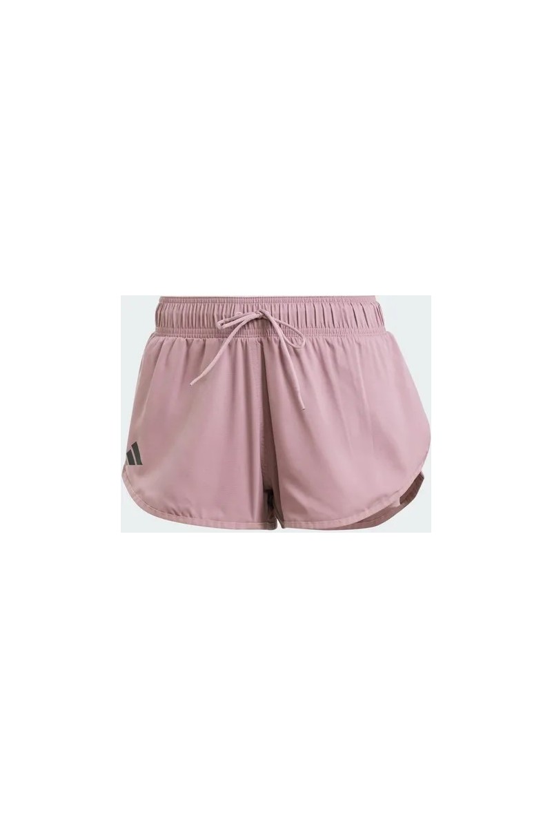 Short Adidas Club It6576 - Ecosport Tennis, Padel, Running
