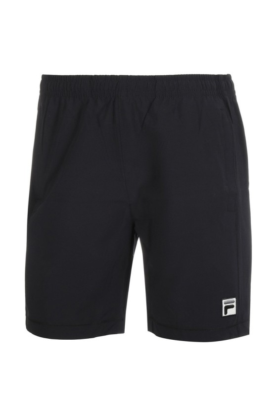 Short Fila Filip Men Xfm232006-900