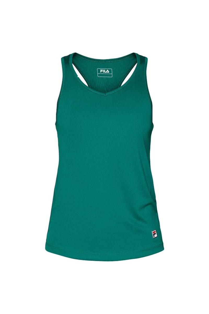 Top Fila Mila Women  Tfl242322-3400
