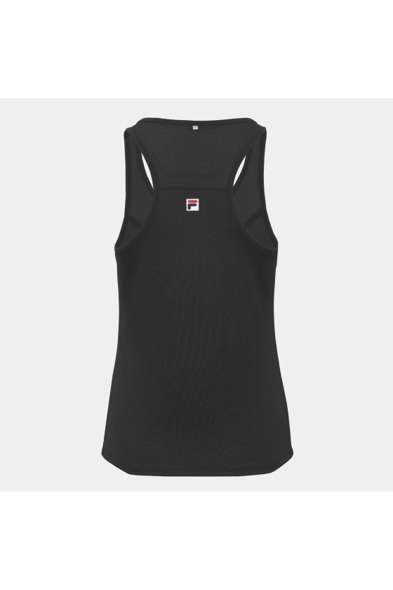 Top Fila  Women Angelika Tfl242352-900 - Ecosport Tennis, Padel, Running
