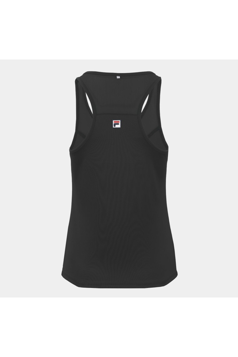 Top Fila  Women Angelika Tfl242352-900 - Ecosport Tennis, Padel, Running