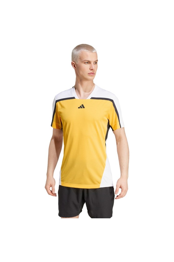 Tee Shirt Adidas Frlft Pro Is8966