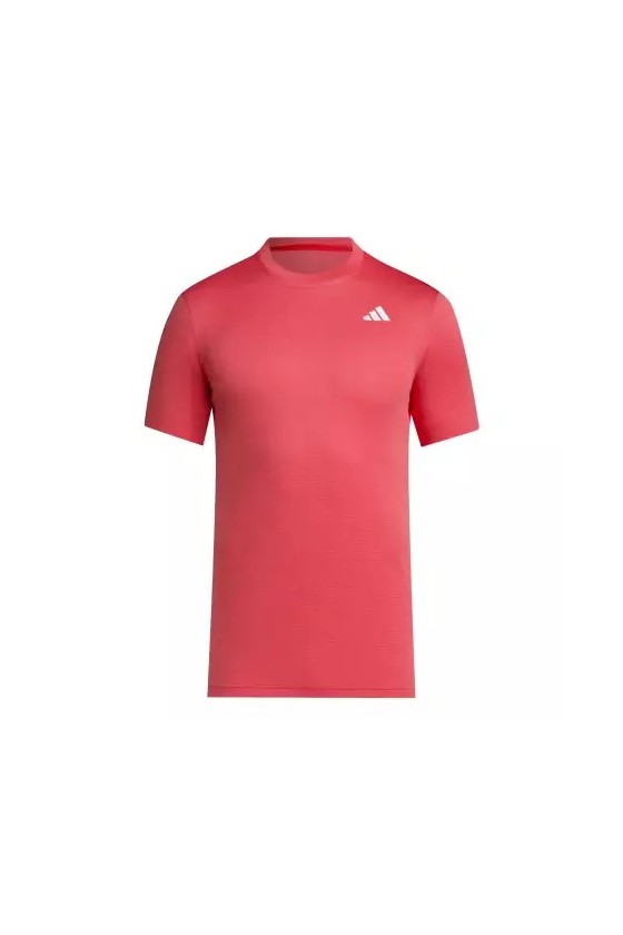 Tee Shirt  Adidas Freelift Men Ip1941