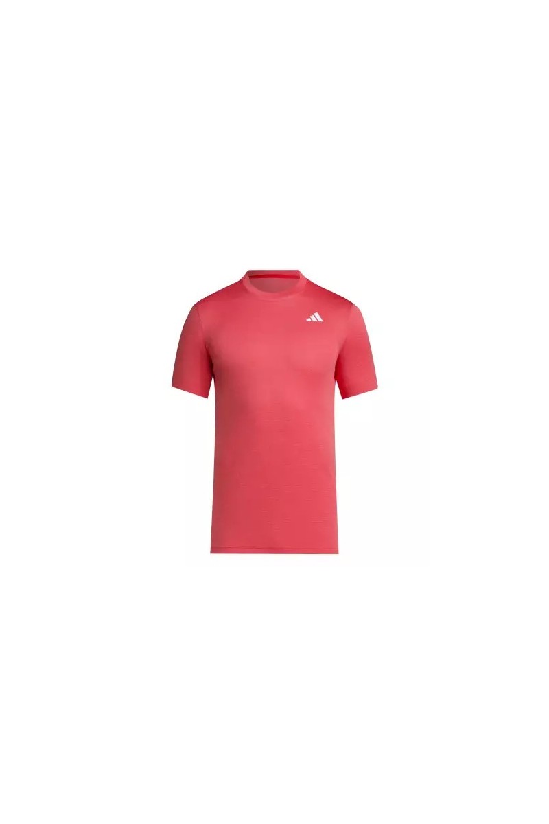Tee Shirt  Adidas Freelift Men Ip1941