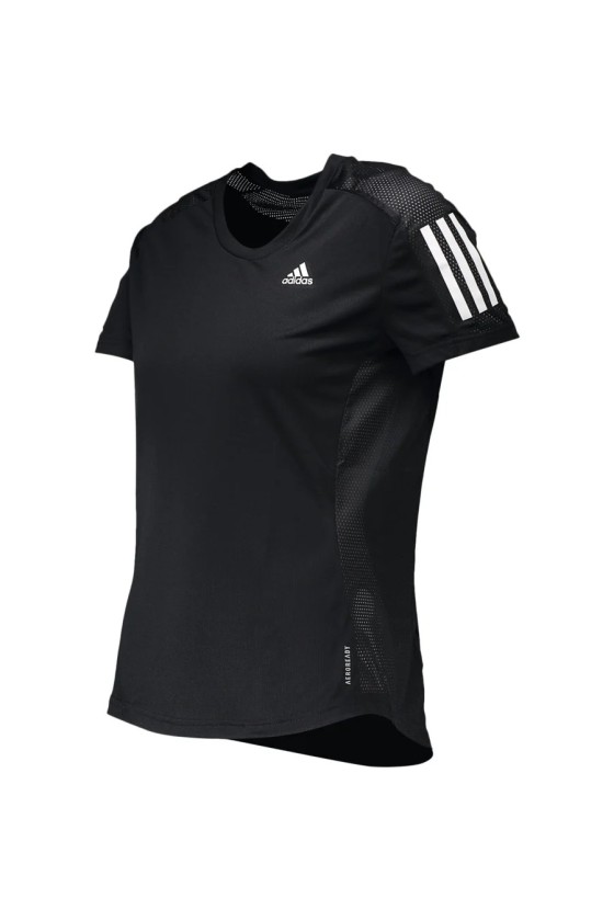 Tee Shirt Adidas Club Hs1450 - Ecosport Tennis, Padel, Running