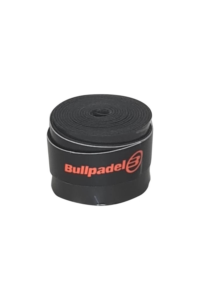 Surgrip Bullpadel Confort 471947